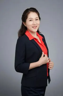 如何制定智能篮球训练计划_1